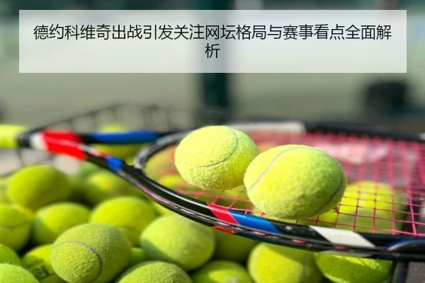 德约科维奇出战引发关注网坛格局与赛事看点全面解析